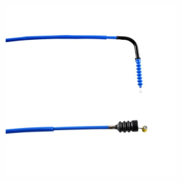 Cable de embrague Rieju MRT / SMX / RS3 / RS2 50cc Doppler