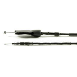Cable de embrague Yamaha YZ 250 05-20 Pro-X