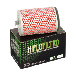 Filtro de aire Honda CB 500 Hiflofiltro