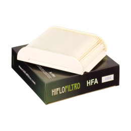 Filtro de aire Hiflofiltro HFA4904