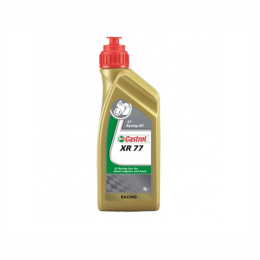 Aceite mezcla 2T 1L Castrol XR77 