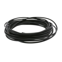 Cable de electrico Motoforce - 5 metros (d. 1,25mm)