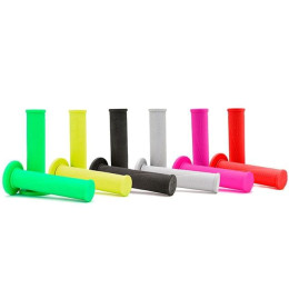 Puños Voca Racing Grips