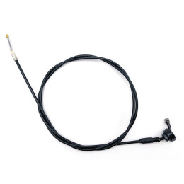 Cable sillín Yamaha Aerox / Nitro 50 01-12  AllPro