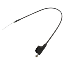 Cable de embrague completo Aprilia MX 125 / Aprilia RX 125 