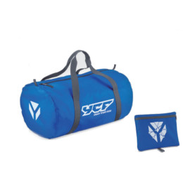 Bolsa de deporte YCF 54x32x32cm - Azul