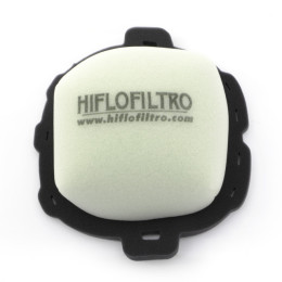 Filtro de aire Honda CRF 250-450 R 22-23 Hiflofiltro
