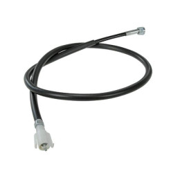 Cable cuentakilómetros MBK Nitro / Yamaha Aerox / Slider Motoforce