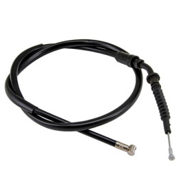 Cable de embrague Yamaha DT50 LCD Portugal Rijomotor