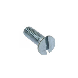 Tornillo para Choke, Stage6 R/T VHST (24/26/28mm)