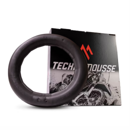 Mousse delantero Mini-Cross 70/100-19 - 70/100-17 TECHNOMOUSSE