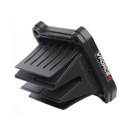 Caja de láminas VForce4R KTM 250 SX (03-15), EXC/MXC 250/300 (04-16) Moto Tassinari