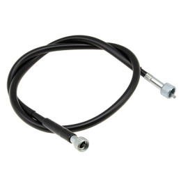 Cable cuentakilómetros Yamaha BW´S Original 50 97-02 / BW´S R 50 >01 Tecnium