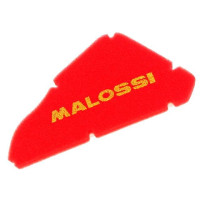Filtro de aire Gilera Runner 50cc Malossi