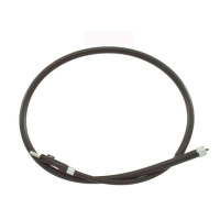 Cable cuentakilómetros Sym Symply / Fiddle II 50/125/200 RMS