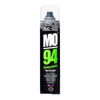 Spray multiusos MUC-OFF MO94 biodegradable, 400 ml