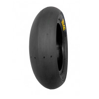 Neumático 110/55-6.5 Slick T41 PMT