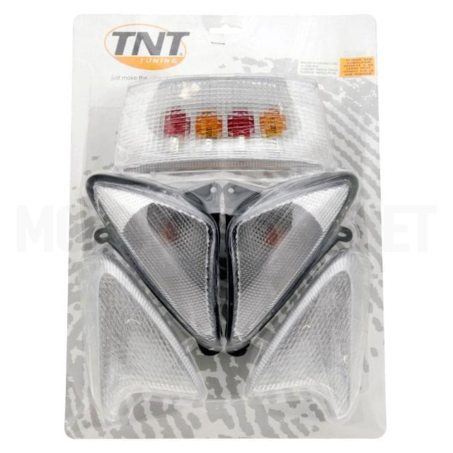 Kit de luzes indicadoras e traseiras TNT para Yamaha T-Max (01-07)  Sku:A-206373 /2/0/206373_2.jpg