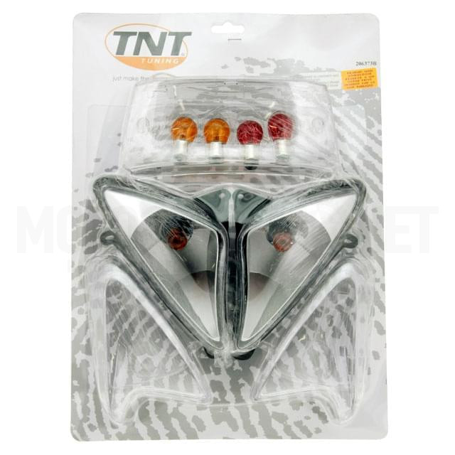 Kit de luzes indicadoras e traseiras TNT para Yamaha T-Max (01-07)  Sku:A-206373 /2/0/206373b_1.jpg