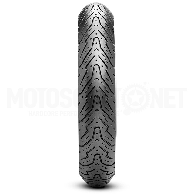 Neumático 130/70-13 63P TL Reinf ANGEL SCOOTER R Pirelli Sku:2771200 /2/7/2771200_01.jpg