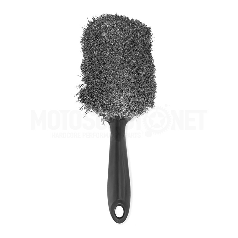 370 Cepillo MUC-OFF Soft Washing Brush