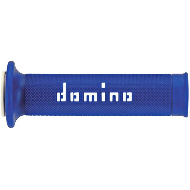 Puños Racing Domino A-A01041C4