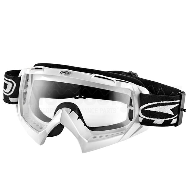 Óculos de motocross infantil AXO Sku:A-AXO-MX9A0044 /m/x/mx9a0044.wh_1.jpg