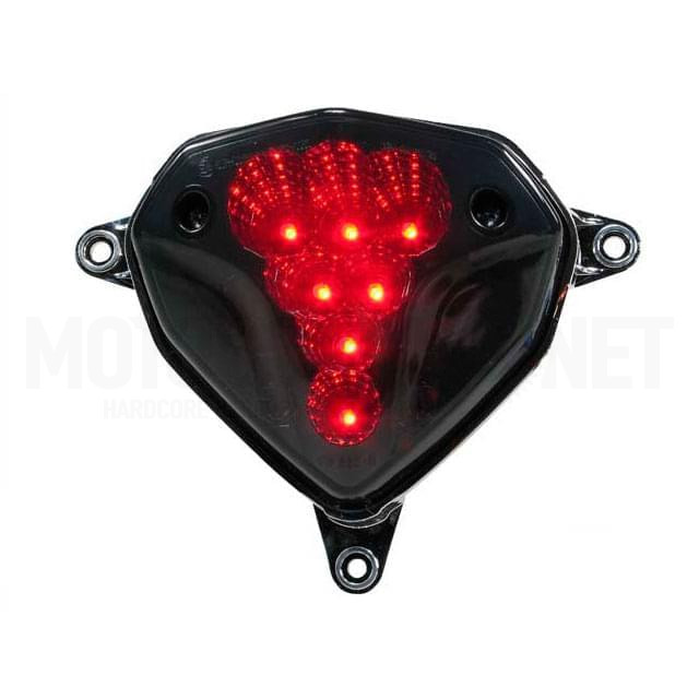 Farolim traseiro LED com indicadores de linha negra Yamaha Aerox (CE) STR8  Sku:STR-656.10/CE /s/t/str-656.10.ce-a.jpg