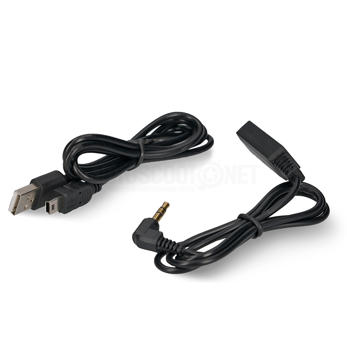 Laptimer VOCA Eagle Eye pantalla 2.2 conexión USB kit plug & play ref: VCR-RD11LAP/EGL