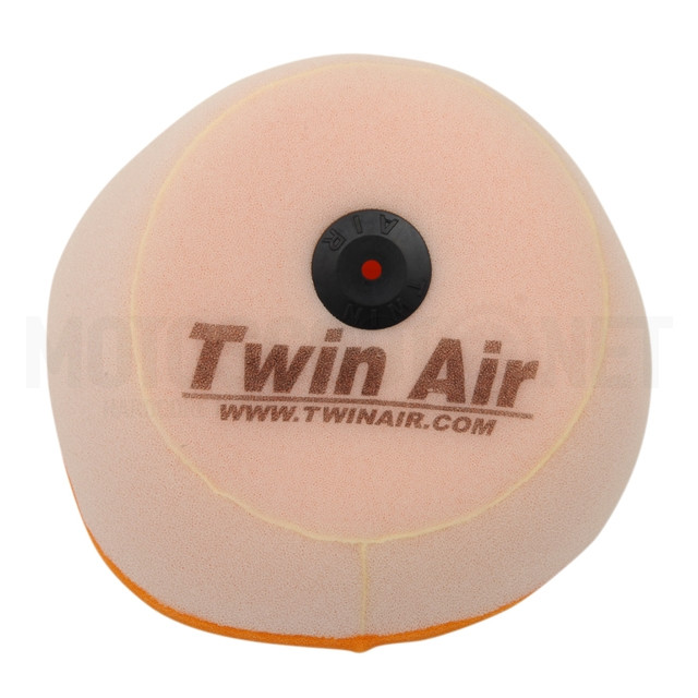 Twin Air 153215 Suzuki