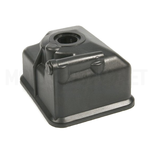 Cubeta plástico carburador PHBH / PHBL DellOrto ref: 13781
