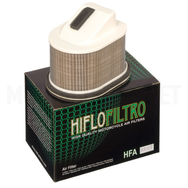 Hiflofiltro HFA2707 11013-1302