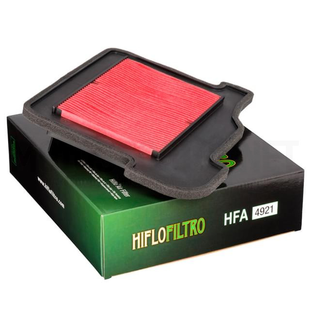 Hiflofiltro HFA4921 1RC-14451-00