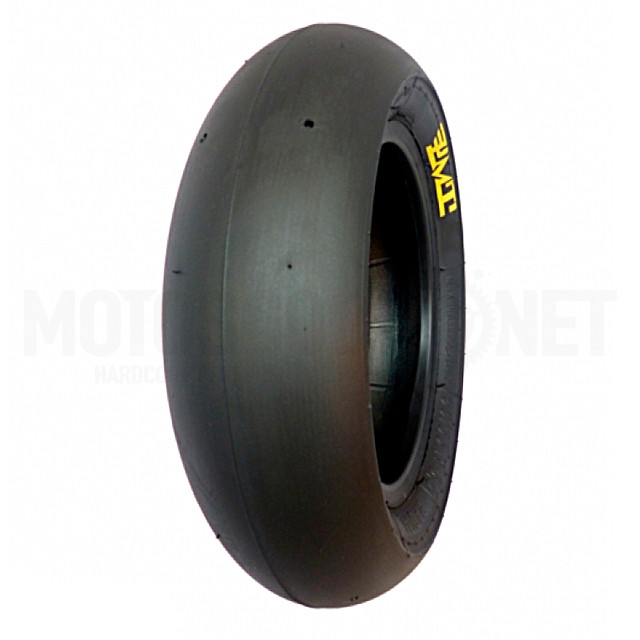 Neumático 90/65-6.5 Slick T41 PMT ref: M088014-T41