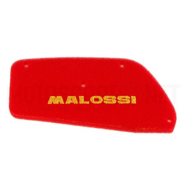 Filtro de ar Honda SH 50/100 >96 Malossi