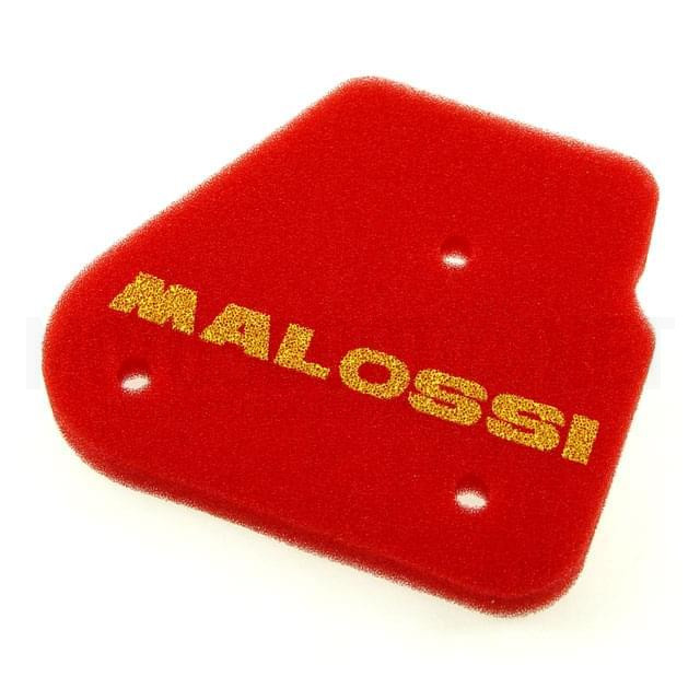 Filtro de ar Minarelli horizontal Malossi