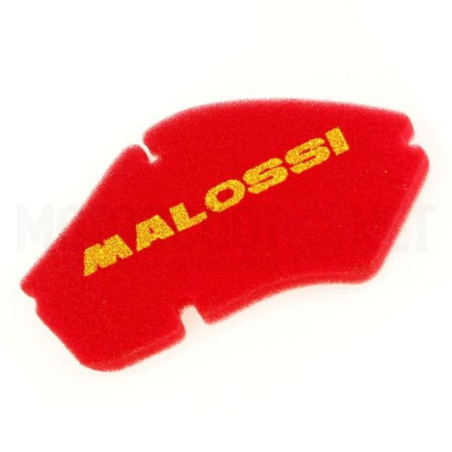 Filtro de ar Piaggio Zip SP >95 Malossi