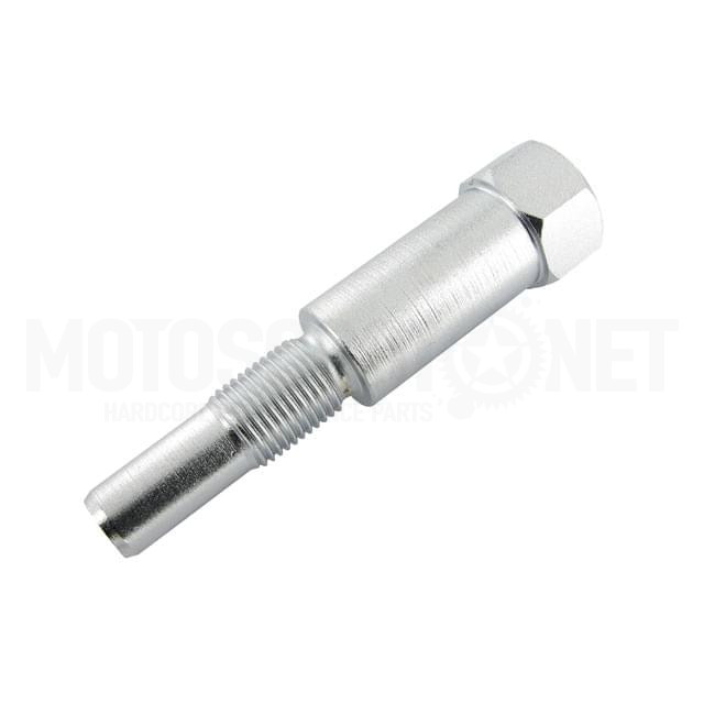 Motoforce M10x1 4T ferramenta de pistão de bloqueio do motor Motoforce