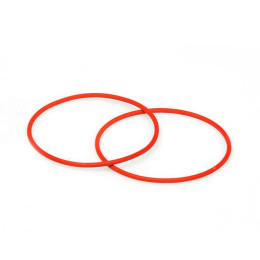 O-rings da polia d=47,37x1,78mm Malossi