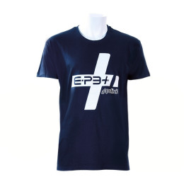 Camiseta E-P3 2022 Polini
