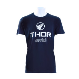 Camiseta Thor 2022 Polini
