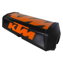 Esponja de guiador Fatbar tipo ProTaper 2020 KTM