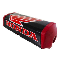 Esponja de guiador Fatbar tipo ProTaper 2020 Honda