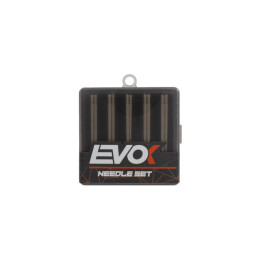 Kit de agulhas para carburador tipo PHBL / VHST Evok