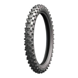 Neumático 90/100-21 57R Enduro Medium Michelin