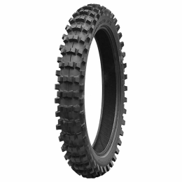 Neumático 80/100-21 51M MST SCORPION MX32 MID SOFT F Pirelli