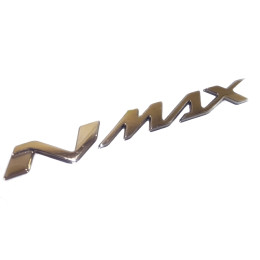 Símbolo original Yamaha N-Max 125/150 (15-20) 