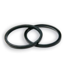 O-ring da polia d=34x39x3mm Malossi