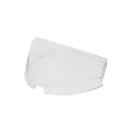 Pantalla casco modular LS2 FF906 Advant - transparente