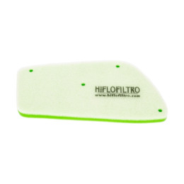 Filtro de ar Hiflofiltro HFA1004DS